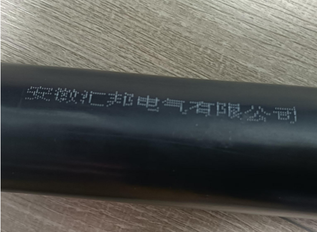 1731049575186 1731049575186