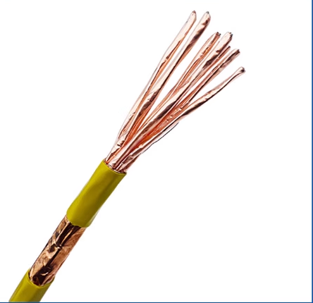 QQ截圖20240412091554 QQ截圖20240412091554