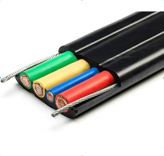 1649208133(1) 1649208133(1)