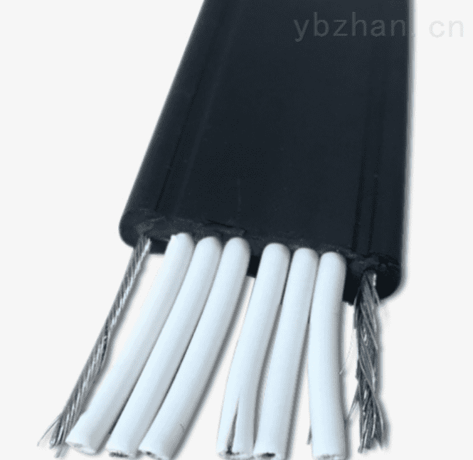 1649295639(1)_new 1649295639(1)_new