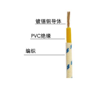 8a750fad-168a-47af-b7d6-5eac35b13675 8a750fad-168a-47af-b7d6-5eac35b13675