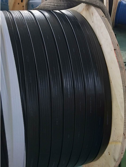 637390437818457301779 637390437818457301779