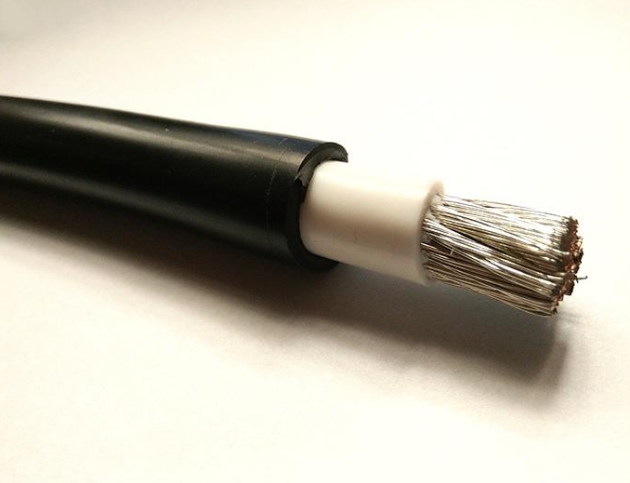 低煙無(wú)鹵 電纜3.23-5 低煙無(wú)鹵 電纜3.23-5