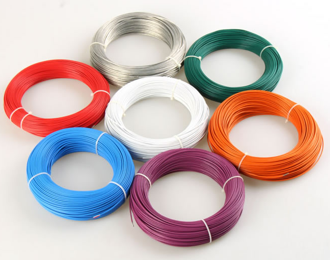 QQ圖片20190703153717 QQ圖片20190703153717