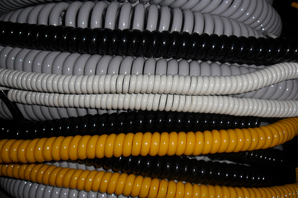 7735f2a0-e594-49c1-b52a-5e2c8e9308d7